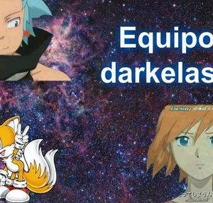 darkelash97