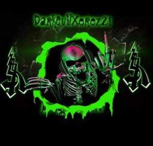 DarkEvilXerez21