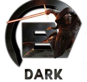 DarkStunter