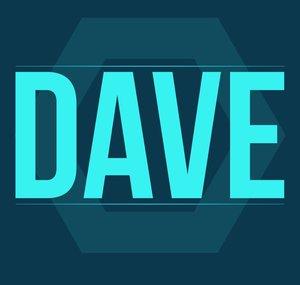 Dave csatornája