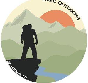 Dave Outdoors
