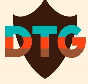 DefendingTheGame