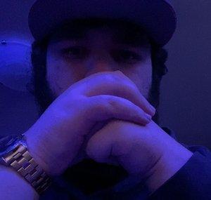 DemonicMoose146