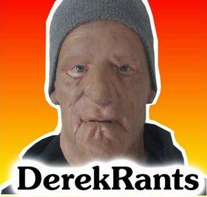 DerekRants