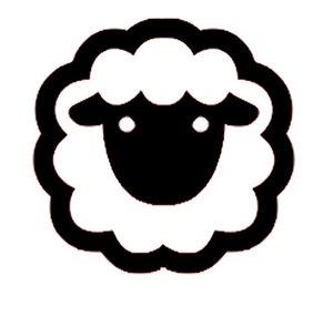 Devil Sheep