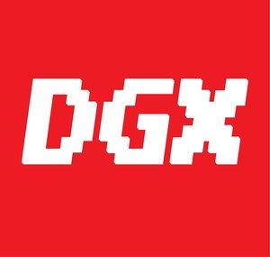 DGX