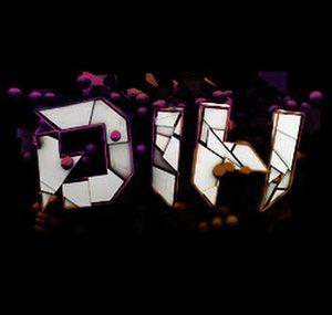 DIH-Community ★
