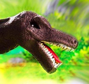 Dino Film