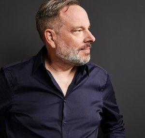 Dipl.-Psych. Christian Hemschemeier