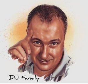 DJ. PLOMBERIE