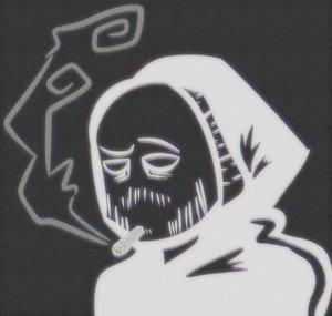 Docnoc Kimura