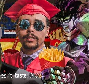 DonFourtyAMVS