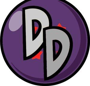 Dotodoya Twitch Clips
