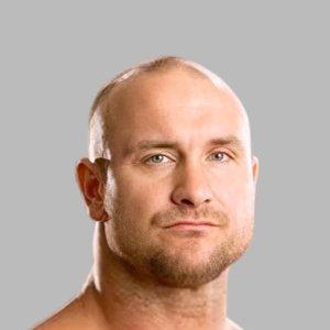 Doug Basham