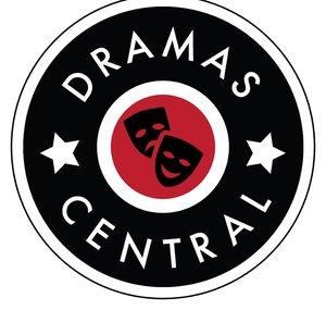 Dramas Central