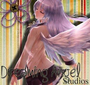 DreamingAngelStudioz