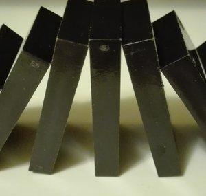 DS domino