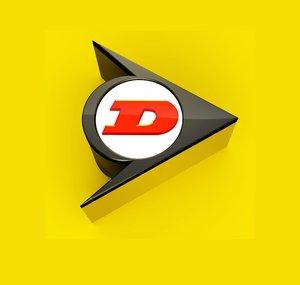 Dunlop Tyres SA