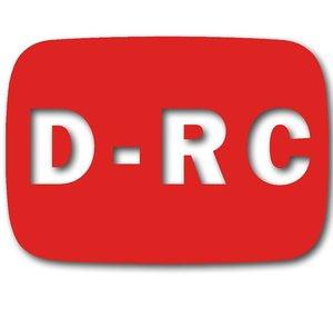 DutchRC Adventures
