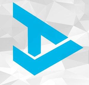 Dynasty Project