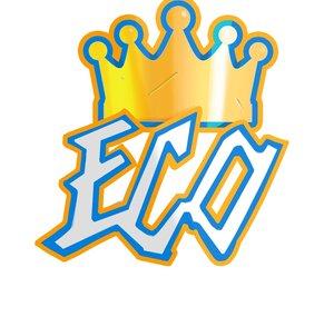 EcoKing