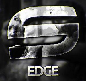 Edgedits