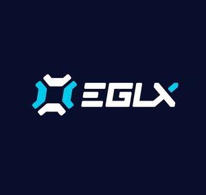 EGLX