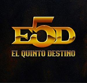El Quinto Destino
