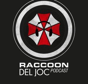 El Raccoon del Joc