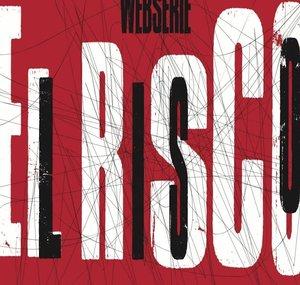 El Risco WEB SERIE