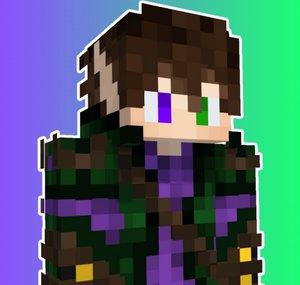 Elfo