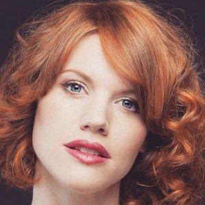 Elisabeth Donaldson