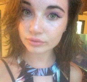 EllieTheEditor