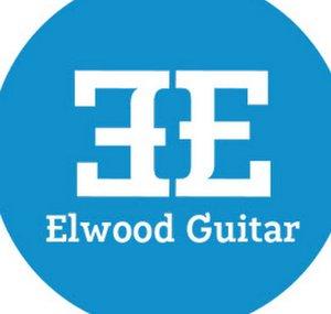 Elwood