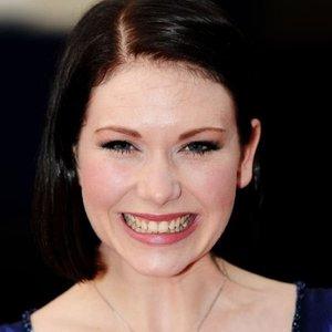 Emma Williams