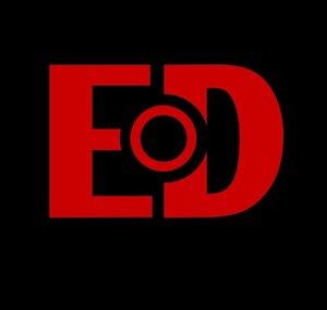 End Of Days Official