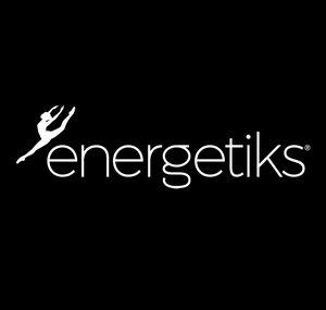 EnergetiksOfficial