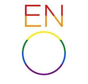 English National Opera
