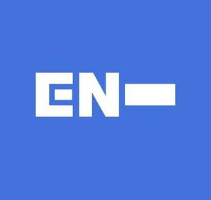 ENHYPEN