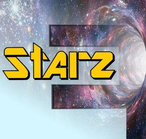 EntertheStars RELOADED
