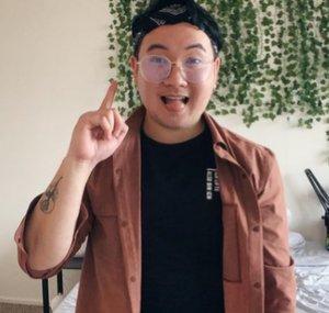erickjason