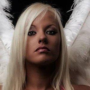 Erin Marshall