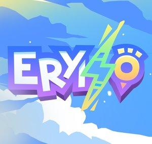 Eryizo