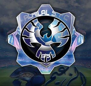 Ess Hunters | محمد
