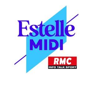 Estelle Midi