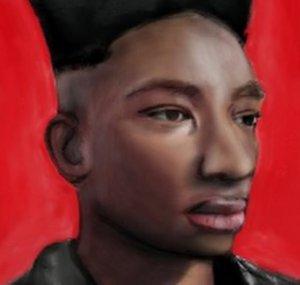 Etika Destination