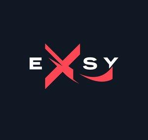 eXsy