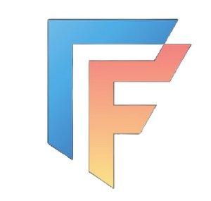 FabiienTW