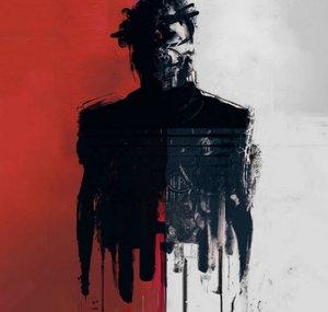 [FAKE]SIX