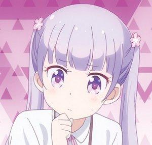 Fakku Designer's